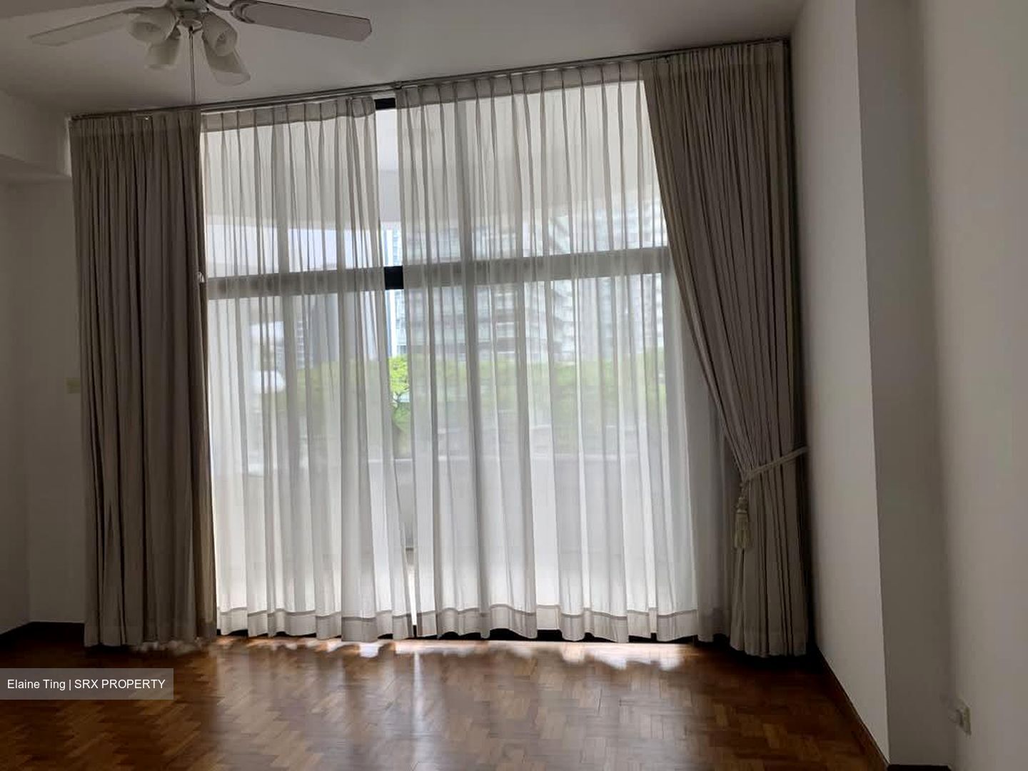 Regency Park (D10), Condominium #584445161